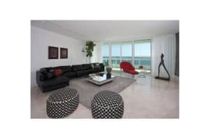 Santa Maria, 1643 Brickell Ave, Miami, FL 33129, Sold 09/09/13