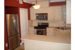 101 W 28th Ct #8160, Hialeah, FL 33018, Sold 09/27/13