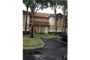 777 NW 91st Terrace, Plantation, FL 33324, Sold 11/20/13