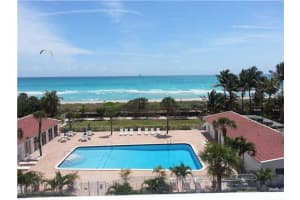 2457 Collins Ave #100, Miami Beach, FL 33140, Sold 11/14/13