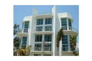 7728 Collins Ave, Miami Beach, FL 33141, Sold 06/05/14