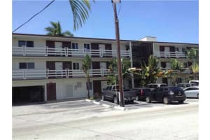 1535 SE 15th St, Fort Lauderdale, FL 33316, Sold 10/15/13