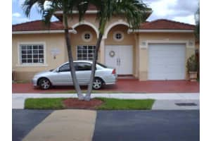 16019 SW 54th Terrace, Miami, FL 33185, Sold 10/16/13