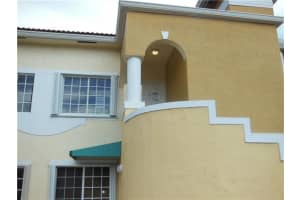 6445 SW 130th Pl, Miami, FL 33183, Sold 01/17/14