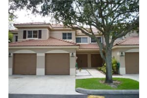 2402 NW 97th Way, Pembroke Pines, FL 33024, Sold 01/24/14