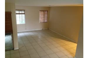 14554 SW 142nd Ct, Miami, FL 33186, Sold 12/31/13