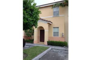 8177 W 36th Ave, Hialeah, FL 33018, Sold 12/09/13