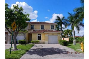 16507 SW 47th Terrace, Miami, FL 33185, Sold 12/19/13