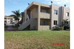 6214 SW 131st Ct, Miami, FL 33183, Sold 01/30/14