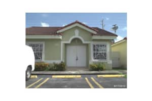 8921 NW 121st St #3, Hialeah Gardens, FL 33018, Sold 12/17/13