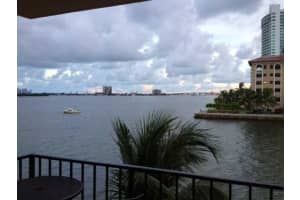 710 NE 29th St #3d, Miami, FL 33137, Sold 12/18/13