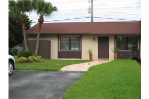 4601 SW 136th Pl, Miami, FL 33175, Sold 04/21/14
