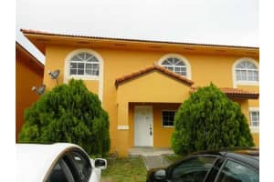 7940 W 34th Ln, Hialeah, FL 33018, Sold 11/26/13