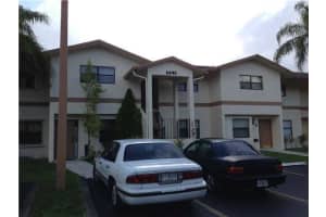 6490 SW 130th Ave, Miami, FL 33183, Sold 12/26/13