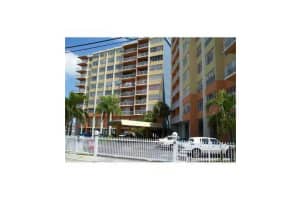2025 NE 164th St, North Miami Beach, FL 33162, Sold 12/05/13