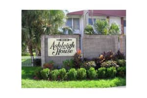 3113 S Ocean Dr, Hallandale Beach, FL 33009, Sold 01/13/14
