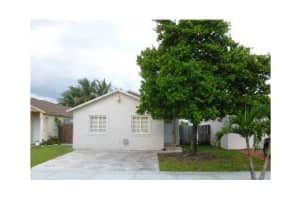 16219 SW 138th Pl, Miami, FL 33177, Sold 11/14/14
