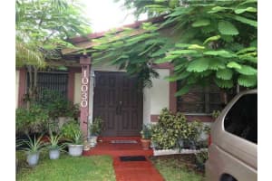 10030 SW 147th Ct, Miami, FL 33196, Sold 05/07/14