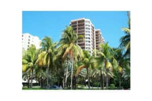 10175 Collins Ave, Bal Harbour, FL 33154, Sold 11/18/13