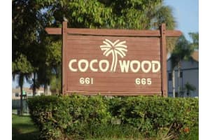 665 NE 195th St FL 1, Miami, FL 33179, Sold 11/18/13