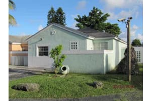 7214 SW 149th Ct, Miami, FL 33193, Sold 12/20/13