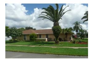 1320 SW 129th Way, Davie, FL 33325, Sold 02/05/14