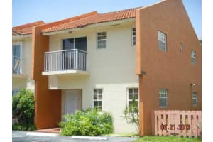 2050 NE 140th St, North Miami Beach, FL 33181, Sold 12/20/13