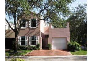 5968 Catesby St, Boca Raton, FL 33433, Sold 11/27/13