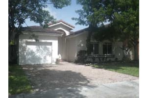 4756 NW 109th Psge, Doral, FL 33178, Sold 03/10/14