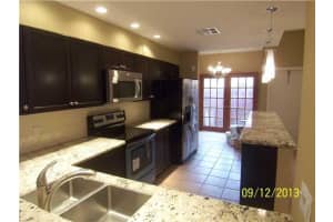 401 SE 11th Terrace, Dania Beach, FL 33004, Sold 10/08/13