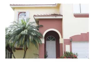 9593 SW 162nd Ct, Miami, FL 33196, Sold 04/29/14