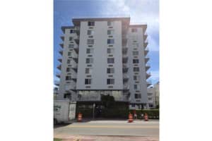1255 Collins Ave, Miami Beach, FL 33139, Sold 11/04/13