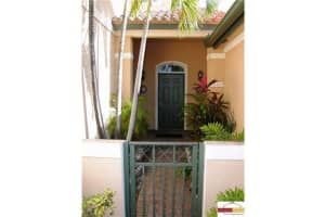 14419 NW 83rd Pl, Miami Lakes, FL 33016, Sold 03/05/14