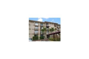 16450 NW 2nd Ave, Miami, FL 33169, Sold 12/06/13