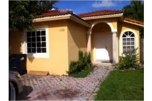 11531 SW 142nd Pl, Miami, FL 33186, Sold 10/08/13