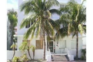 3700 Collins Ave, Miami, FL 33140, Sold 03/19/14
