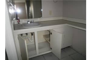 6811 SW 129th Ave, Miami, FL 33183, Sold 02/13/14