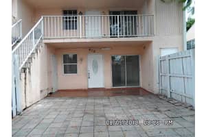 8480 SW 154th Cir Ct, Miami, FL 33193, Sold 03/26/14