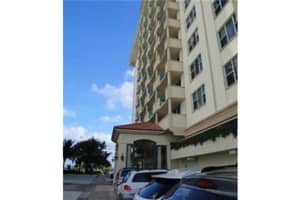9195 Collins Ave PH 2, Surfside, FL 33154, Sold 10/24/13