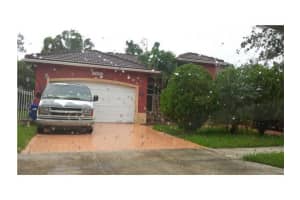 17416 NW 91st Ct, Hialeah, FL 33018, Sold 12/13/13