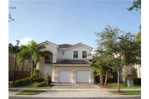 11223 NW 47th Ln, Doral, FL 33178, Sold 04/30/14