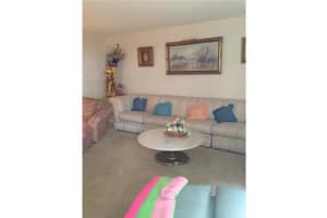 3350 NE 192 St # 1q-B, Aventura, FL 33180, Sold 11/26/13