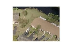 7841 NW 41st Ct, Sunrise, FL 33351, Sold 04/25/14