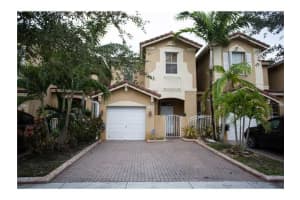 949 SW 154th Ct, Miami, FL 33194, Sold 01/31/14