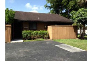 13100 SW 93rd Pl, Miami, FL 33176, Sold 10/28/13