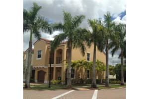 4033 SW 149th Ct, Miami, FL 33185, Sold 02/28/14