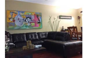 7701 W 36th Ave, Hialeah Gardens, FL 33018, Sold 05/16/14