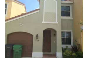 4025 SW 149th Ct, Miami, FL 33185, Sold 03/13/14