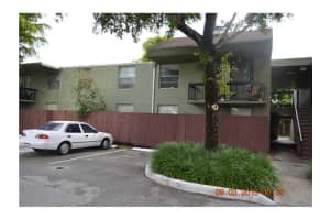 8311 SW 142nd Ave APT J211, Miami, FL 33183, Sold 06/06/14
