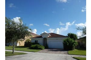 22711 SW 103rd Ct, Miami, FL 33190, Sold 12/19/13